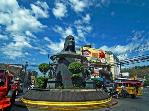 ulo ng apo photos